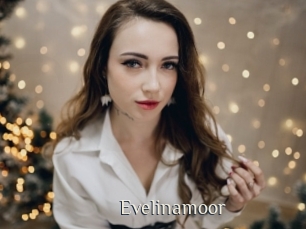 Evelinamoor