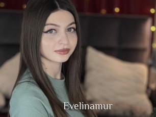 Evelinamur