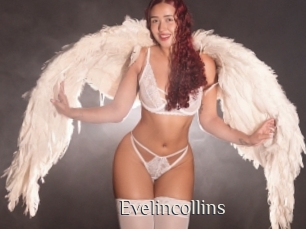 Evelincollins