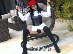 Evelinluna