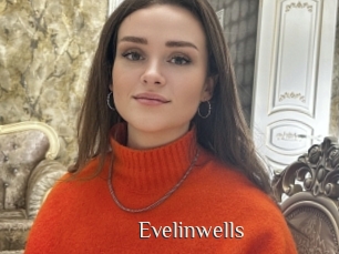 Evelinwells