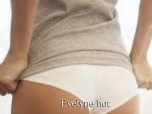 Evelyne_hot