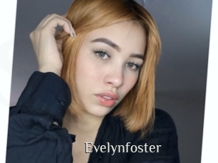 Evelynfoster