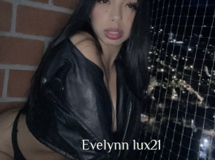 Evelynn_lux21