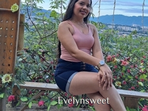 Evelynsweet