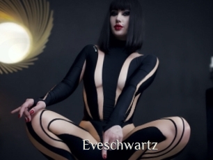 Eveschwartz