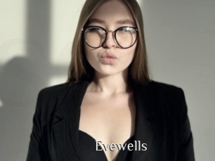 Evewells