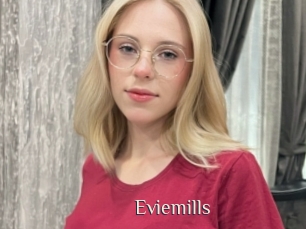 Eviemills