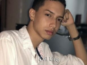 Evil_king