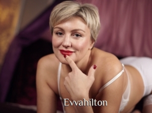 Evvahilton