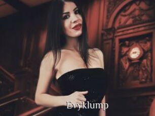 Evyklump