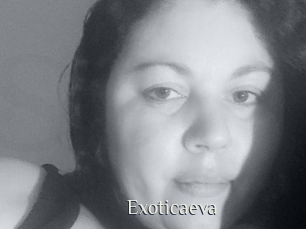 Exoticaeva