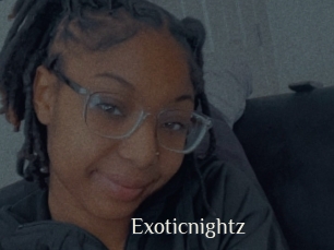 Exoticnightz