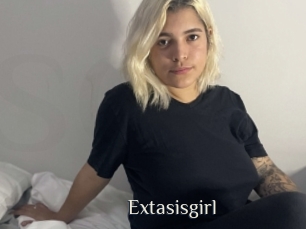 Extasisgirl