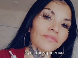 Eyecandyqueenxo