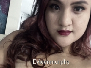 Eyleenmurphy