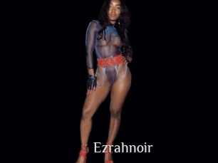 Ezrahnoir