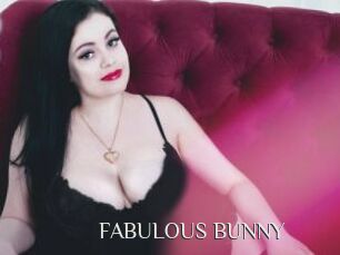 FABULOUS_BUNNY