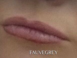 FAUVEGREY