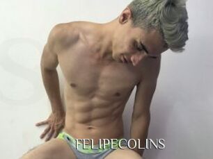 FELIPECOLINS