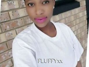 FLUFFYxx