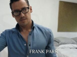 FRANK_PARR