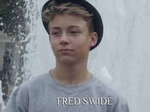 FRED_SWIDE