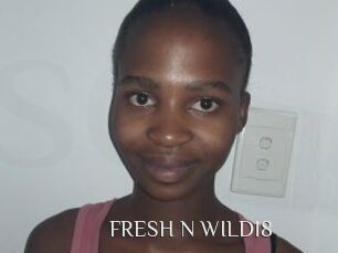 FRESH_N_WILD18