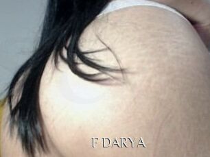 F_DARYA