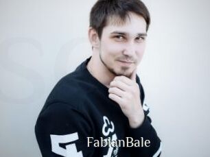 FabianBale