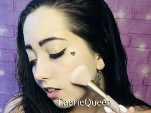 FaerieQueen