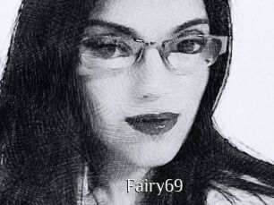 Fairy69