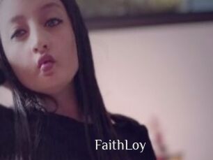 FaithLoy