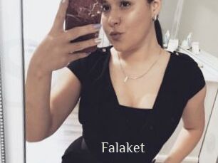 Falaket