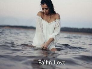 Fallin_Love