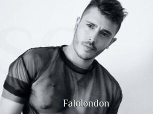 Falolondon