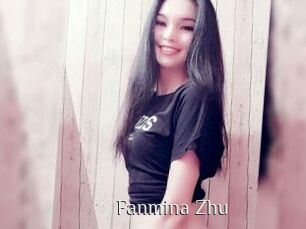 Fanmina_Zhu