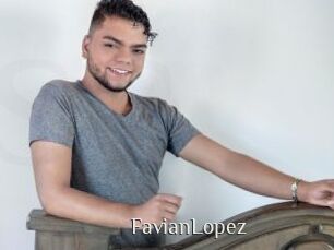 FavianLopez