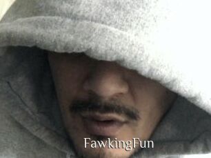 FawkingFun