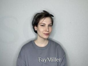 FayMiller