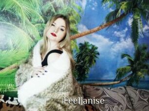 FeelJanise