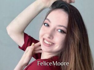 FeliceMoore