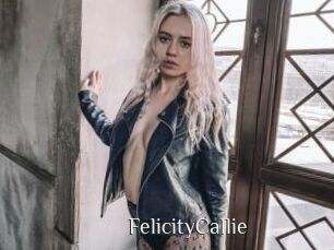 FelicityCallie