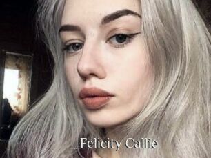 Felicity_Callie