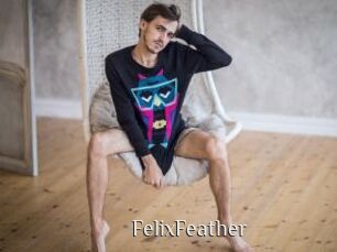 FelixFeather