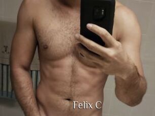 Felix_C