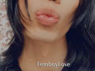 FemboyLove