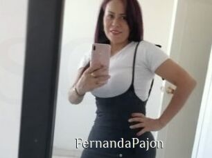 FernandaPajon