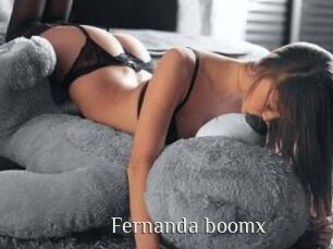 Fernanda_boomx