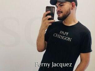 Ferny_Jacquez